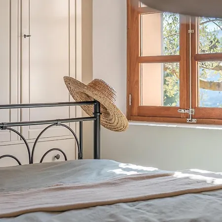 Els Abats Villa